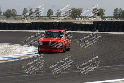 media/May-04-2025-BMW Club of San Diego (Sun) [[f50409f436]]/Instructor group/Turn 6/